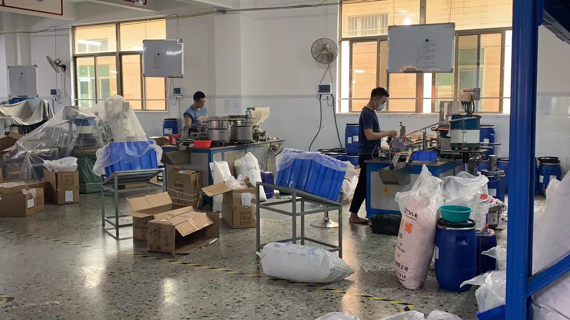 微信图片_20220819234852