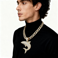 ���R�d�羳�W���Ͻ�r�Ђ��Գ��������~�����W�t�����L�朵���