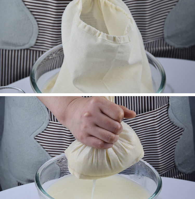 9e7817ab-bf6f-4da2-8416-a237e860b488.jpe