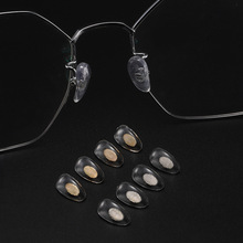 ���R������ϱ��б��бǉ|�~о�僽�ɫ�yɫ�����Ȳ�׃ɫ����