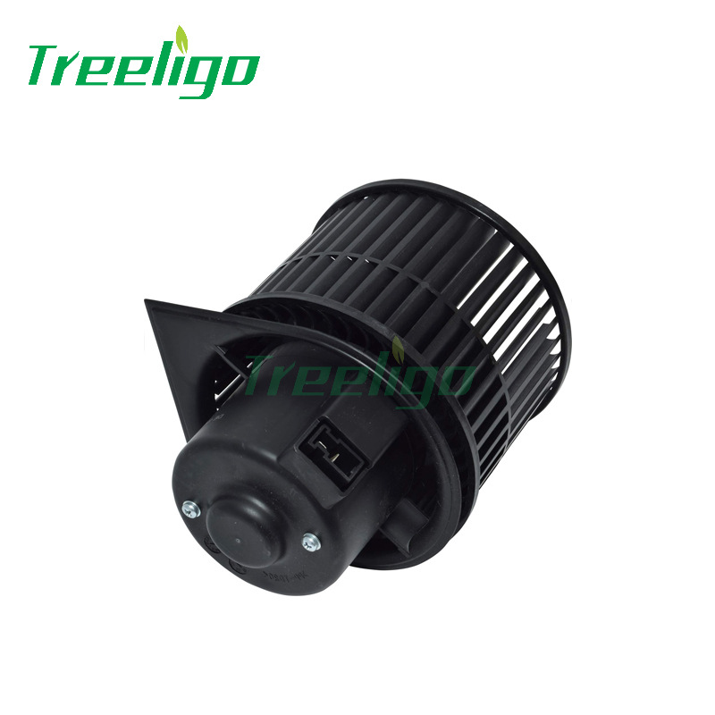Para SATURN L SEDAN 2001-2005 coche aire acondicionado motor del ventilador 22683022