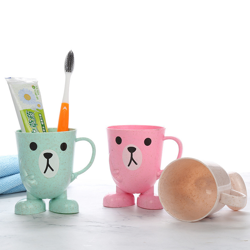 O1CN01xKONkm1IH8B4DnG2Q_!!2614