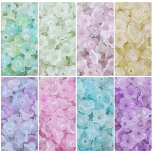 �u׃�pɫ��������m�����Ȼ����L�l�DIY�ֹ�����������lɢ����