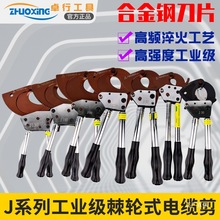 ��݆늄���|���ྀ�Q�~�X䓽g��������|�ք��X݆���p���z�b�̽�