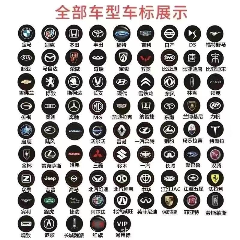 [타 모델 주문 시 참고 사항] 합금 말굽 버클