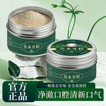 RME �ݱ��������X�坍����ȥ�Sȥ�n������������ֲ����X�۝�����