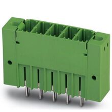 �����˹ӡˢ��·�������� - PCV 5/ 3-GF-7,62 - 1720916-50