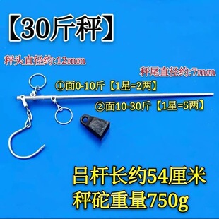 ��һ��ʽϲ�Q10��-200���h���ϗU���X������Q���h�Q���Å�Hh