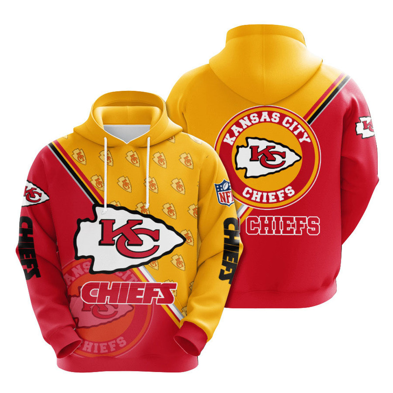 2023 New Cross-border Hoodie Loose Turtleneck Fashion Casual Ram Peripheral Digital Printed 3d Sweater 2023 New Cross-border Hoodie Loose Turtleneck Fashion Casual Ram Peripheral Digital Printed 3d Sweater