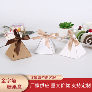 �S�Ҷ� ������������ϲ�ǺнY����Ʒ�Y�л�c�ǹ����������l�� ��