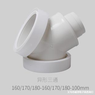 y�ͮ���150��ͨ�͟��C�Ś���X��ܛ������L�L��PVC���^����ͨ�L