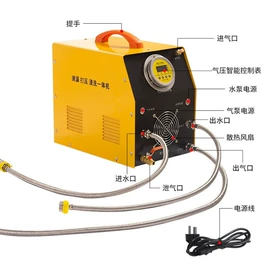 工程建筑机械;路面机械;其他工程机械