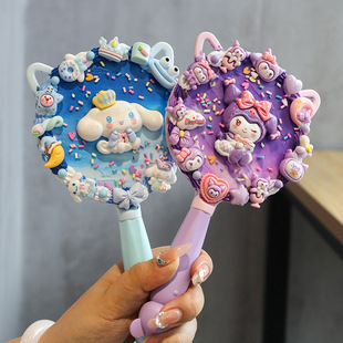 ��ͯ�ֹ�diy�����z�ɐ��ֳ��Rins�L��ͨ���ϰ��YƷ��Ů�����y�R��