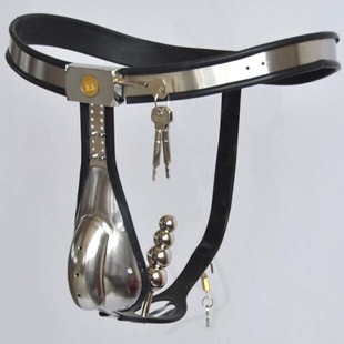 �S�Һڵ���Ʒ��T�����»\�Ӳ��P�ؑ�َ������߳�������Ʒ