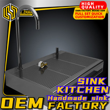 ���P�̨�ϒ젝ʽ�๦��ϴ����Ÿ�ʽ���s����β�����ϴ����ϴĘ