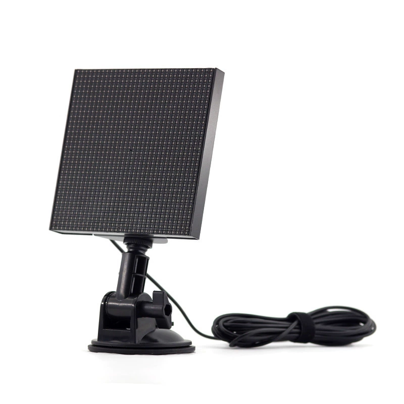 [LEDAPP]