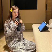 �n��ڰ׸�y�������e˯��Ů���＾�¿��a�ٽz��߅�Ҿӷ��ɼ���