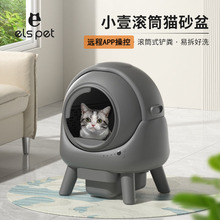 �羳�¿�����؈ɰ���Ԅ��Pʺ�Ԅ��坍؈ɰ��������̖�LͲʽ؈����