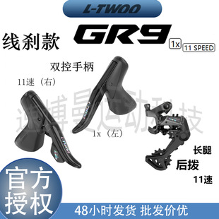 LTWOO�{�DGR9���x1x11��11-50T�L��ԽҰ��·܇׃�����αP11s GR9