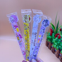 ����ɐۿ�ֱͨ�ߌW���ľ���Ʒ�������͎����˾�����15cm�W���ľ�