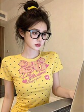 �Sɫ�������t��Ů�ļ������@������ootd��Ͱ�����Ư�����e����