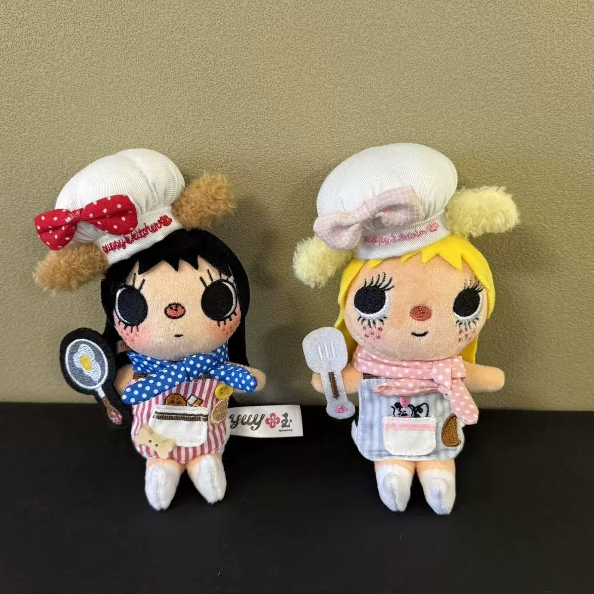 Universal cute set, children's clothing