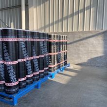 sbsˮ wԞrˮˮ܇픰𿾾