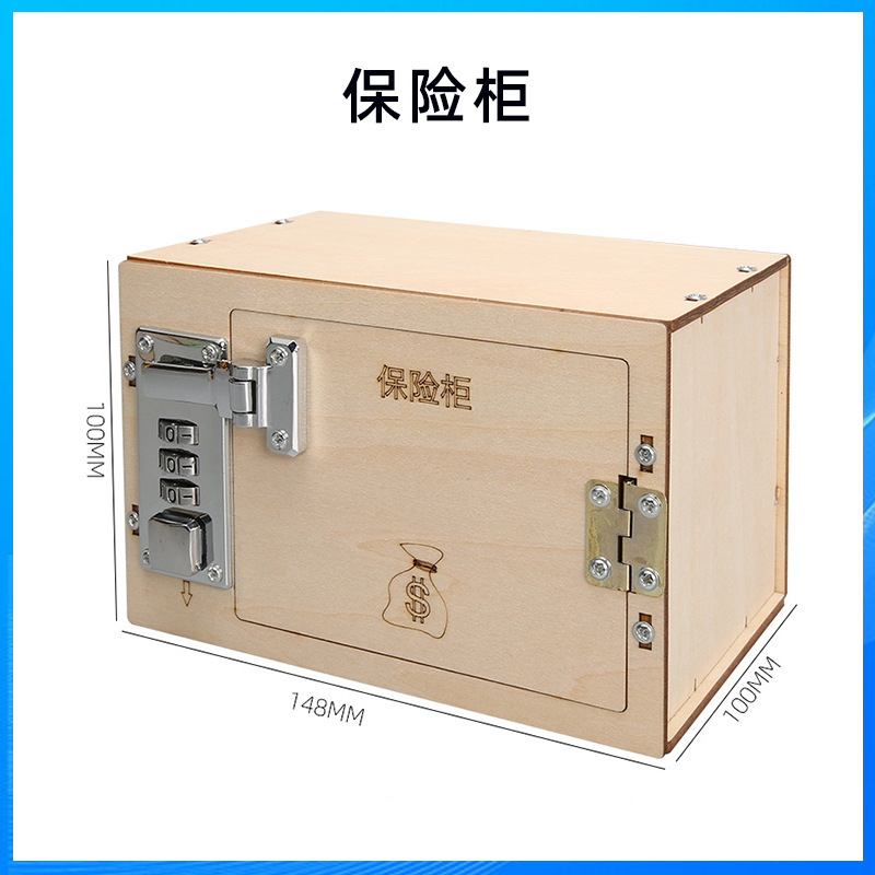 科学技術の小さい制作のstem科学の小さい制作の小学生の手の科学の実験の卸売りの子供のおもちゃの材料の包み|undefined