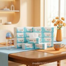 6802�W�ޕr�г�ȡʽ�Ἀ��360��4�Ӊ����鼈