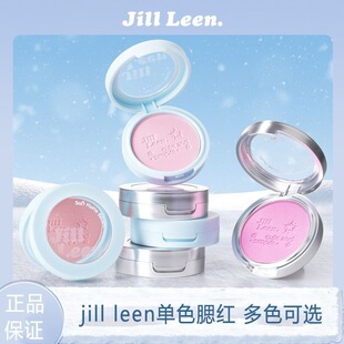 JILL LEEN��ɫ�_���������F���t������Ûɫ�߹�����Ů��������
