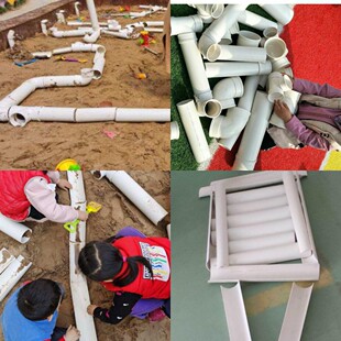 PVC��ɳˮ����׃��@��ˮ��AƬ������ƴ�Ӽ��ӑ���ɳ��ˮ��֧��