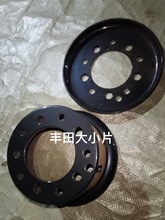 ܇݆y650-10݆̥CPCD30HB݆S4.33-8Ƭʽ܇Ȧ