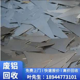 ���S�X��Ʒ߅����̎��  ���I�U�X����  �̼Ҹ߃r̎��U�X���U�X��