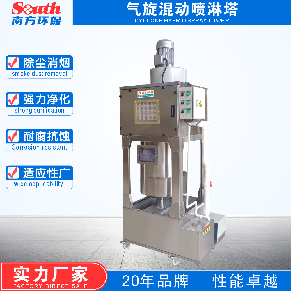 ��������������� ��������ϴ������ҵ�����Ҿ����ᴦ�������豸