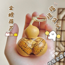 �����Sֱ�N��������J�ְ���������J����С�[����ʿ�P���ְѼ�