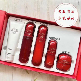 �n���t�U�������zԭ�����Y�Н���ˮ����˪���A����׆�Ʒ�Β����A