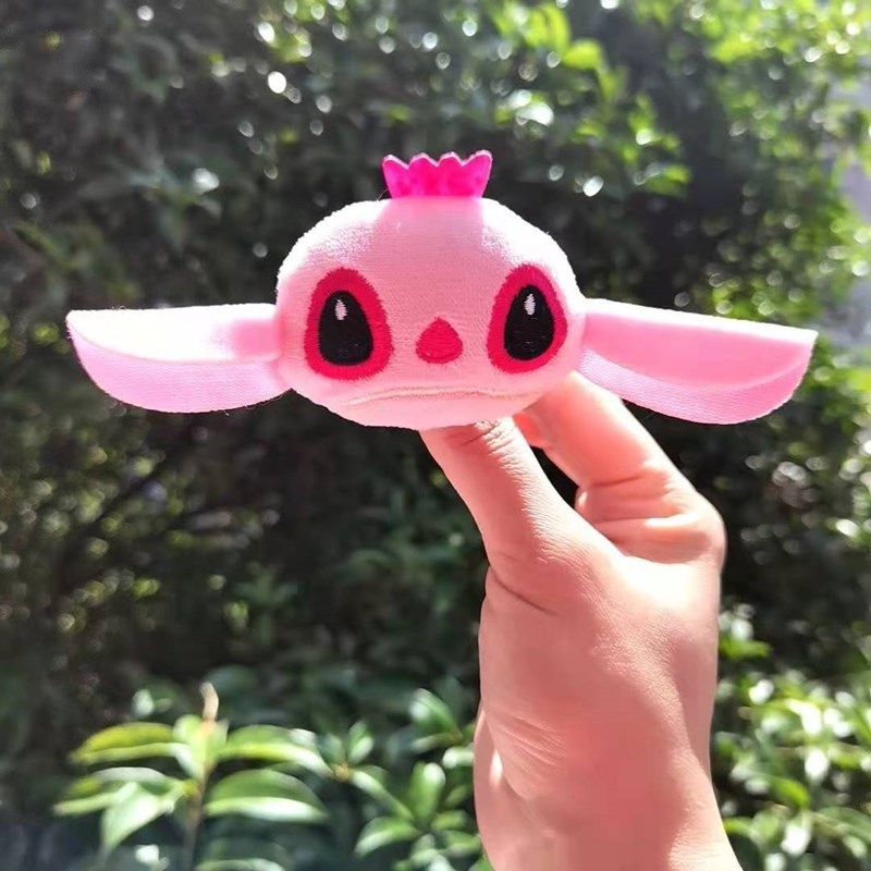 beab36b3d0382b5d5205639224b09d