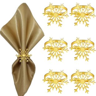 �羳��ɫѩ���}�Q�ͽ��h �Ƶ�����[̨�bϽ�ͽ��۲ͽ�Ȧ���l