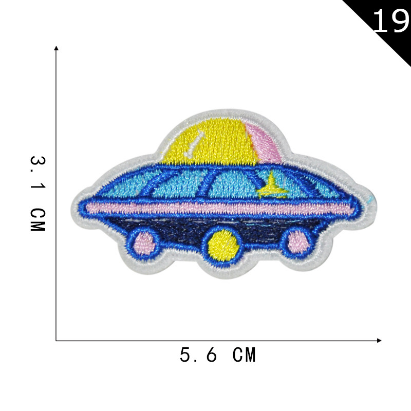 19 * 단일 단락 5 배치 불만족 발행 * 단일 단락 5 배치 불만족 발행 19