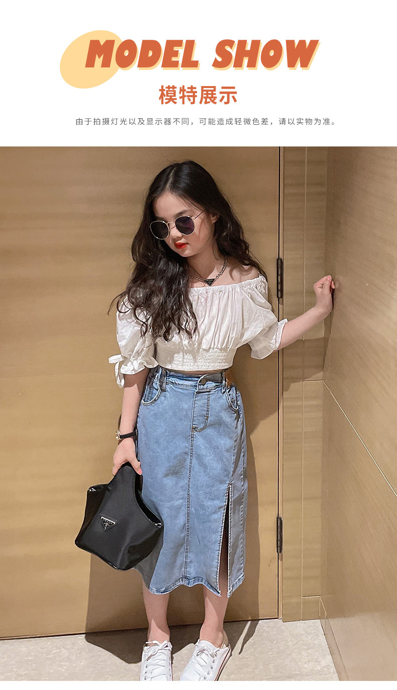 4b034fea-f4c4-4f01-a2c0-45c3866c7c2f.jpe