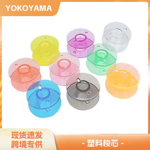 ���ö๦�ܿp�x�C���S 2518p��ɫ͸��������о 9ɫ�����S��������