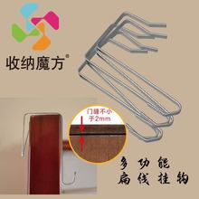 ױ⾀hTռ{5cmԃTͨìFsL