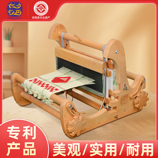 ��Ϧ����ZZ302�����C�ֹ����I�������С�����漏���C���˾����C