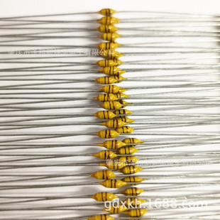 �S��/ɫ�h��� 0805B682K50V 6800PF P52/P26  ��ʽ��ʯ��ݏS��