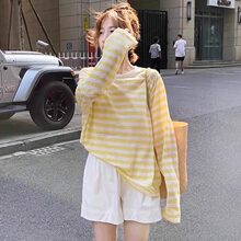 �H��춮aƷչʾ����-�ߔ�ââҬ�����Sɫ�L���p������������Ů��