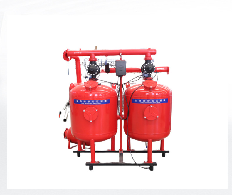 2砂石过滤器1_03.jpg