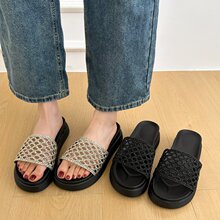 ���m�pӯ��һ����׌����p�_���������c���⡣