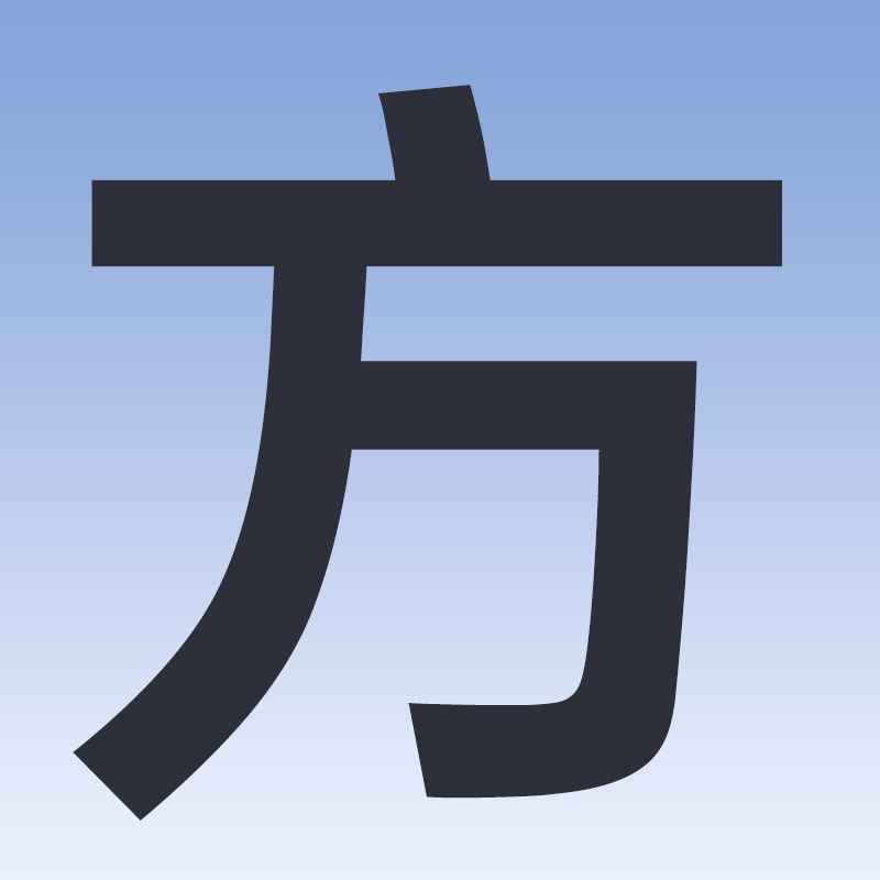 蓝牙耳机无线适用苹/果华强北原装Air4代四无线蓝牙耳机入耳式|undefined