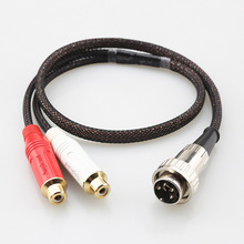 Naim�������D�Ӿ������ᘹ��^�D2RCAĸ���l��4�DIN�D�pɏ��ĸ�^