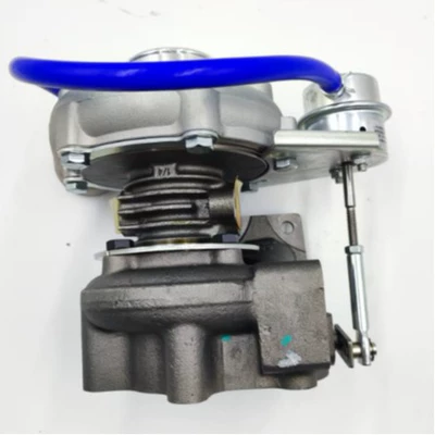 Supercharger Turbocharger 4L88-341000Z